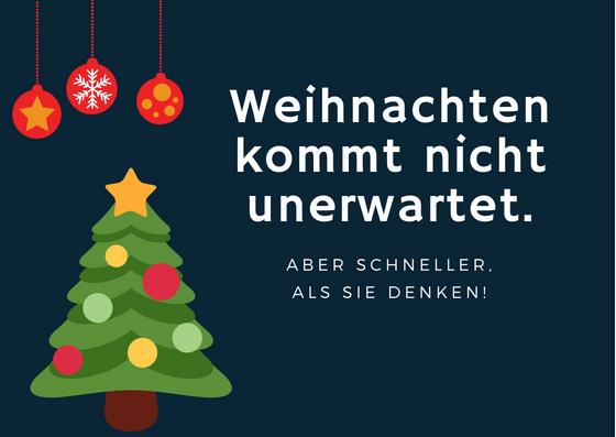 Ihre Weihnachtsfeier im Oasis
