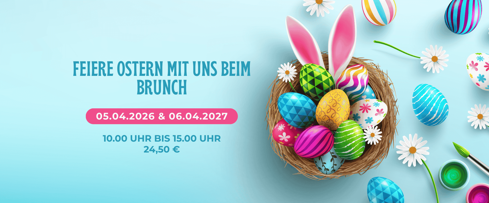 Griechisches Restaurant OASIS in Köln0